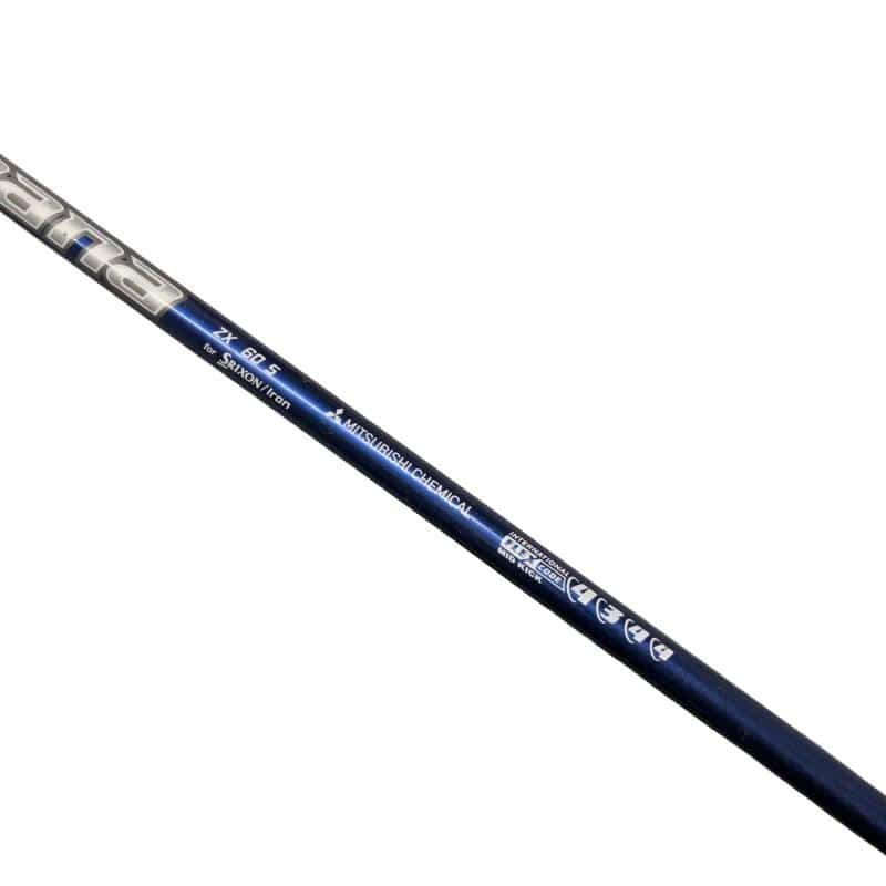 �r�q�h�w�n�m�@�y�w�T�@�W�r�i���{���F�W�{�Z�b�g�j