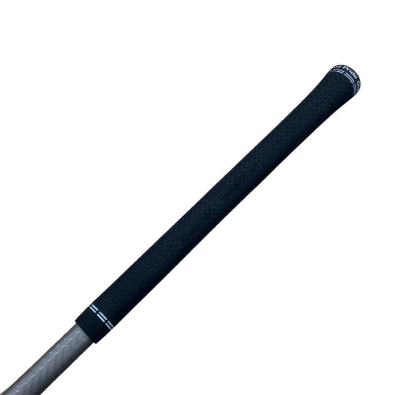 �f�S�R�O�@�l�`�w�@�P�O�j�@�@�X°