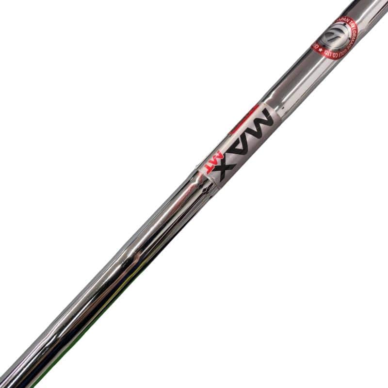 �r�h�l�Q�@�l�`�w�@�@�V�r�i���{���F�U�{�Z�b�g�j