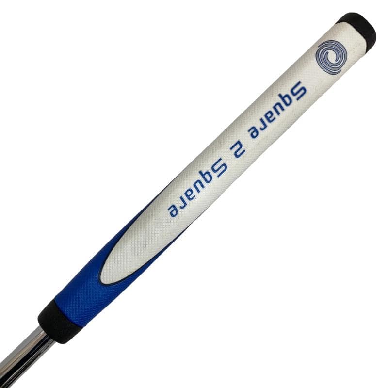 �`���|�n�m�d�@�r�p�t�`�q�d�@�Q�@�r�p�t�`�q�d�@���V�@�R�R�C���`