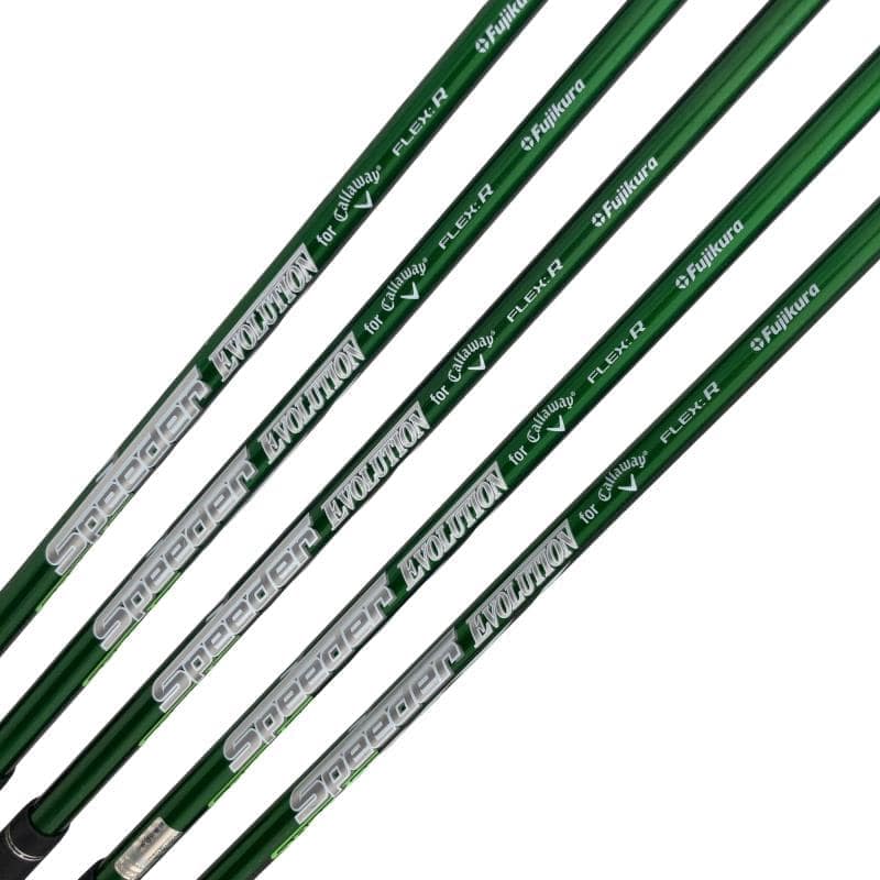 �d�o�h�b�@�l�`�w�@�e�`�r�s�@�T�r�i���{���F�T�{�Z�b�g�j