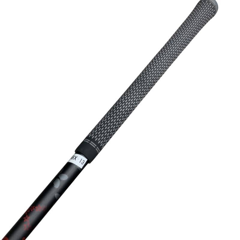 �a�q�h�c�f�d�r�s�n�m�d�@�a�w�Q�@�g�s�@�T�v