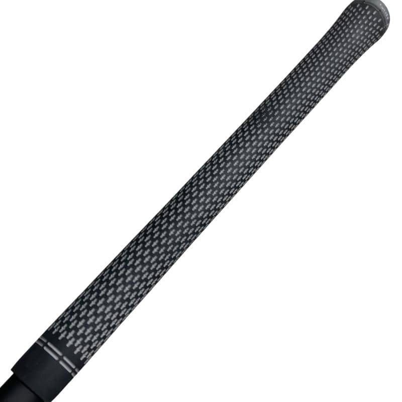 �a�q�h�c�f�d�r�s�n�m�d�@�a�w�P�@�r�s�@�g�S