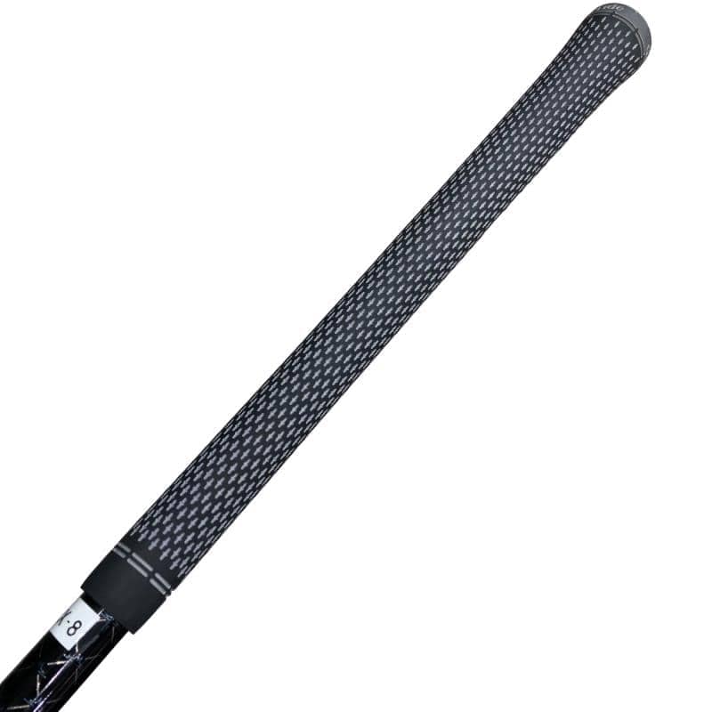 �a�q�h�c�f�d�r�s�n�m�d�@�a�w�Q�@�g�s�@�@�X�D�T°