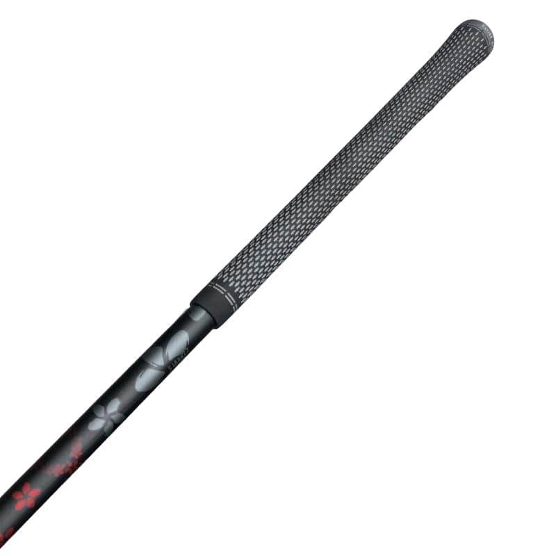 �a�q�h�c�f�d�r�s�n�m�d�@�a�w�Q�@�g�s�@�P�O�D�T°