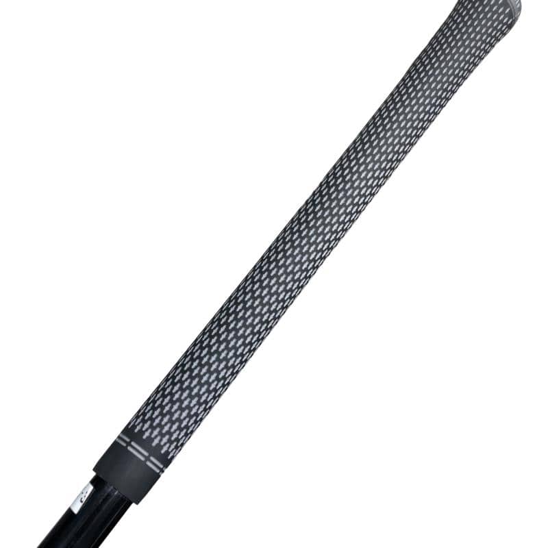 �a�q�h�c�f�d�r�s�n�m�d�@�a�w�P�@�r�s�@�P�O�D�T°