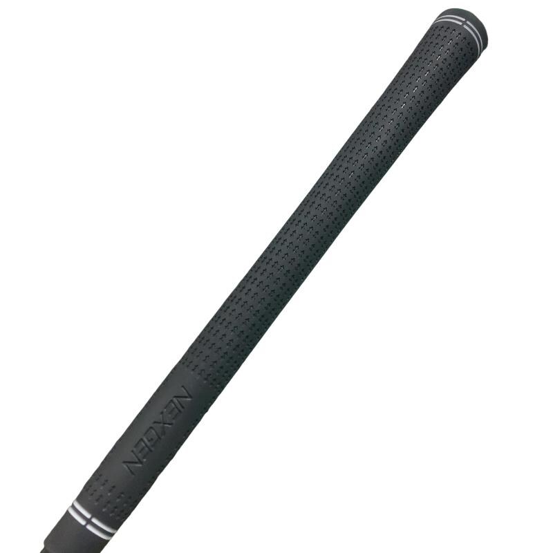 �r�����p�����������@�t�F�A�E�F�C�E�b�h�@�V�v