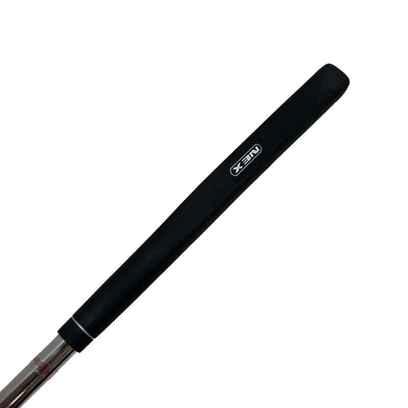 �v�g�h�s�d�@�r�s�d�d�k�@�Q�E���������@�a�k�`�c�d�@�R�S�C���`