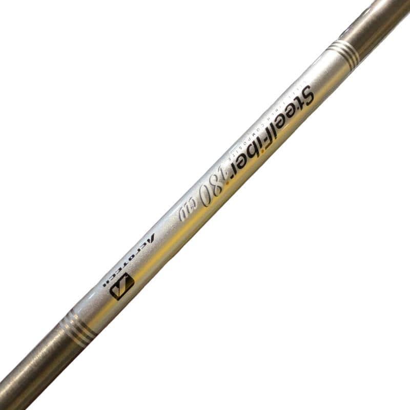 �r�q�h�w�n�m�@�y�w�T�@�l���@�h�h�@�U�r�i���{���F�U�{�Z�b�g�j