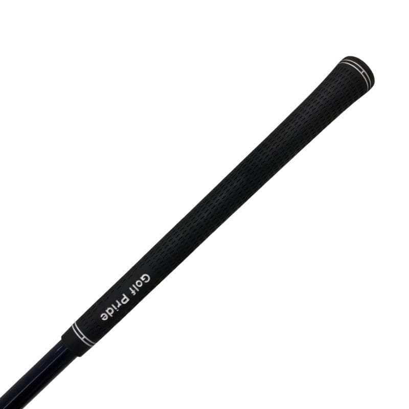 �q�n�f�t�d�@�r�s�@�l�`�w�@�@�R�v