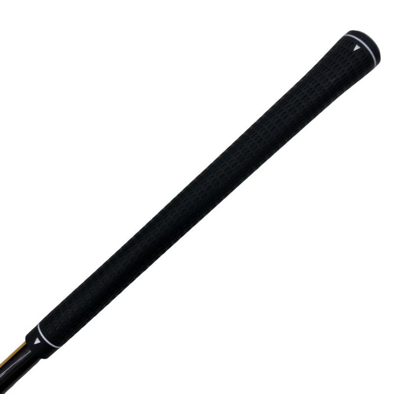 �q�a�y�@�r�s�`�f�d�@�Q�@�P�O�D�T°