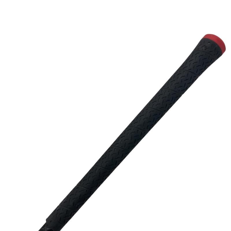 �f�n�k�c�d�m�@�o�q�h�w�@�s�q�|�O�P�@�S�W°