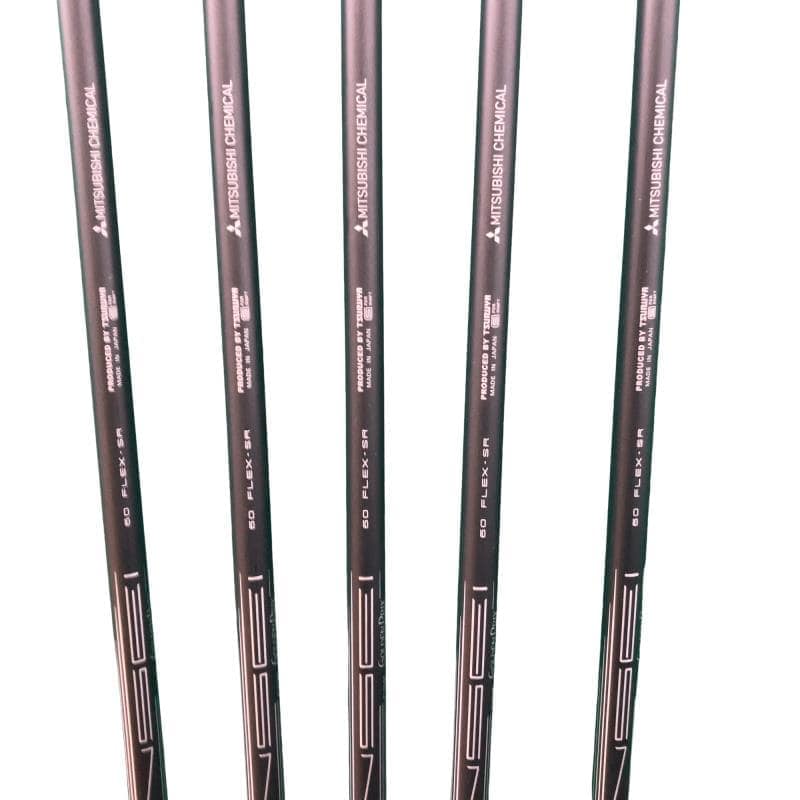 �f�n�k�c�d�m�@�o�q�h�w�@�s�q�|�O�P�@�T�r�i���{���F�T�{�Z�b�g�j