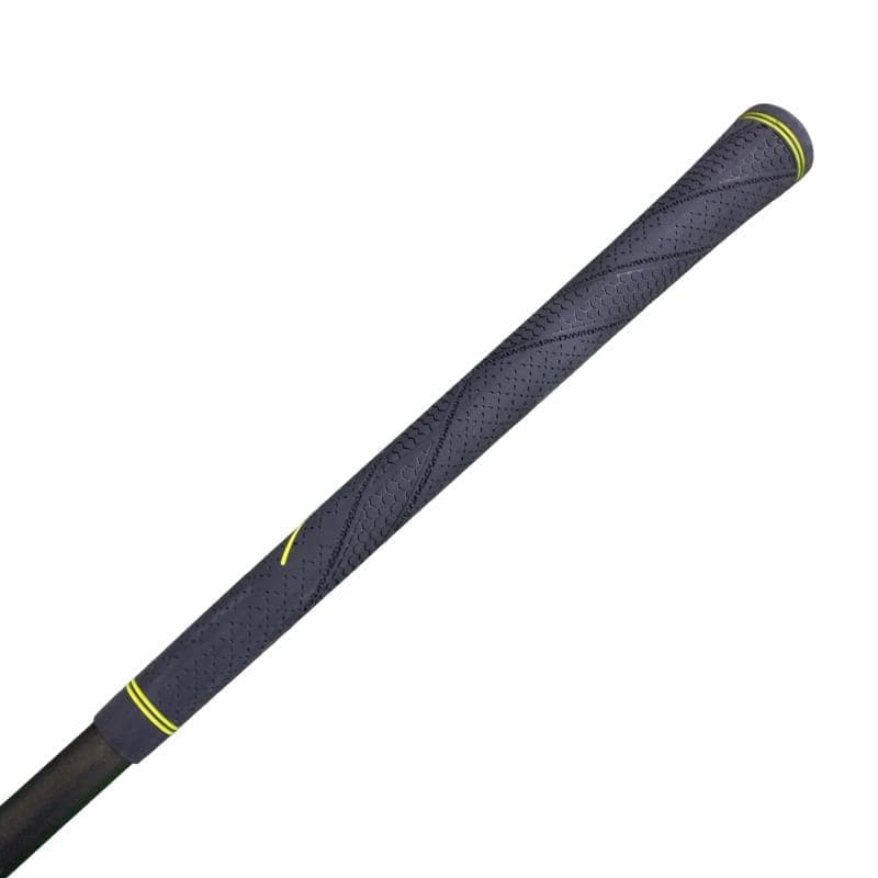 �q�b�@�u�w�@�V�v