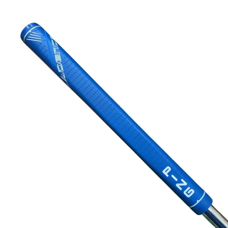 �b�`�c�d�m�b�d�@�s�q�@�`���������@�Q�i���j�@�R�S�C���`