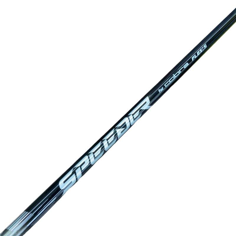 �����������@�c�r�|�`�c�`�o�s�@�T�r�i���{���F�T�{�Z�b�g�j