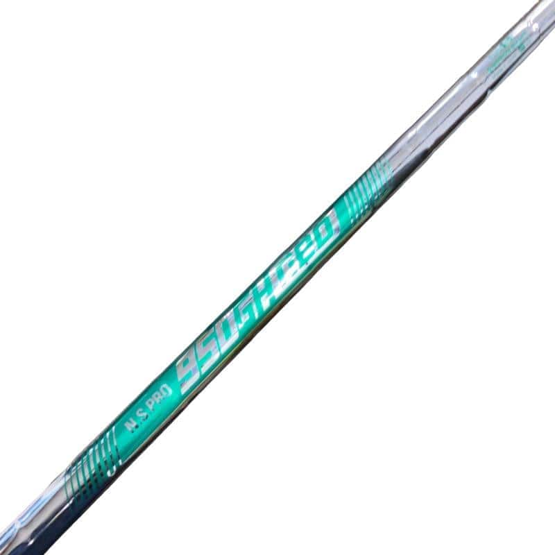 ���Q�S�O�@�T�r�i���{���F�T�{�Z�b�g�j