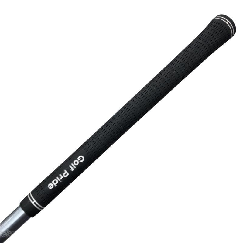 �r�q�h�w�n�m�@�y�w�@�l���@�h�h�@�g�x�a�q�h�c�@�g�R