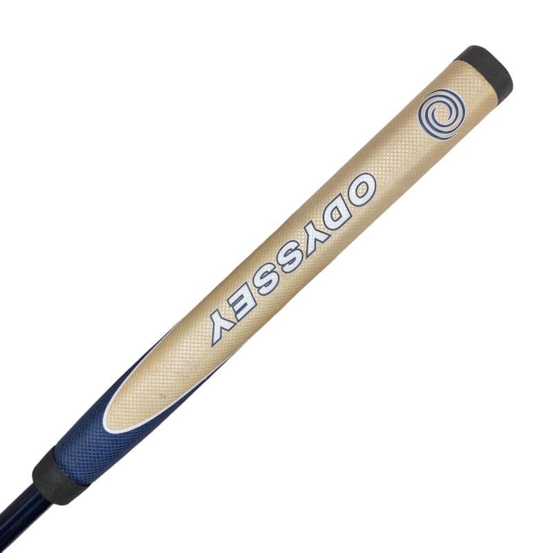 �`���|�n�m�d�E�l�h�k�k�d�c�@�Q�|�a�`�k�k�@�s�@�c�a�i�J�X�^���j