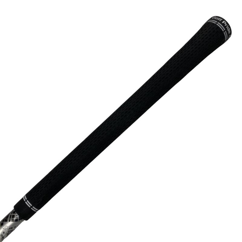 �f�S�P�O�@�t�S