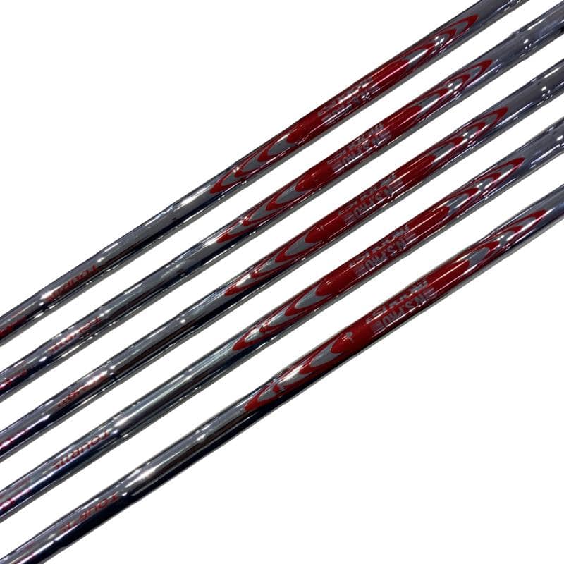 �s���������������@�s�P�O�O�i�Q�O�Q�P�j�@�T�r�i���{���F�T�{�Z�b�g�j