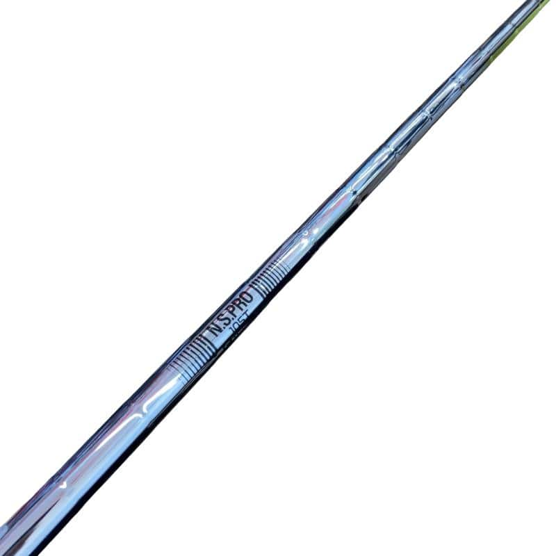 �s���������������@�s�P�O�O�r�i�Q�O�Q�P�j�@�U�r�i���{���F�U�{�Z�b�g�j