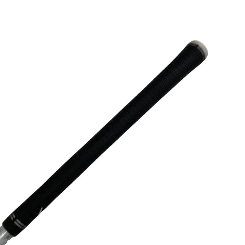 �`�o�d�w�i�Q�O�Q�P�j�@�t�S