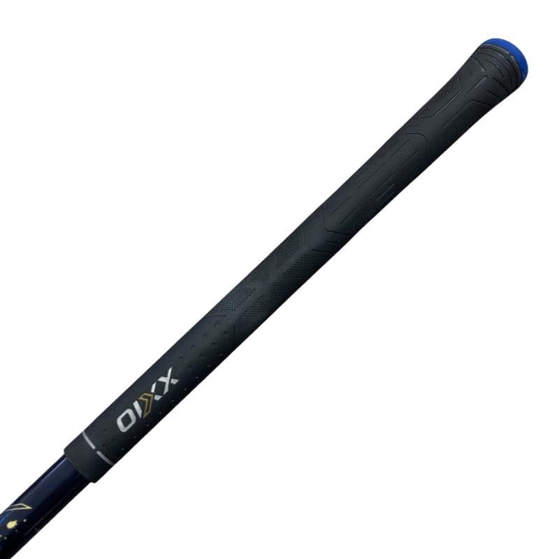 �w�w�h�n�i�Q�O�Q�S�j�@�P�O�D�T°