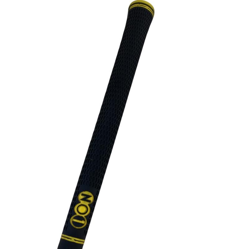 �r�q�h�w�n�m�@�y�w�@�g�@�t�T