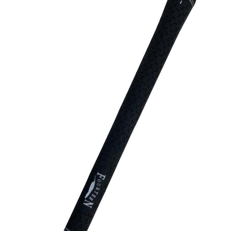 �c�i�|�T�@���C�g�u���b�N�@�T�O°