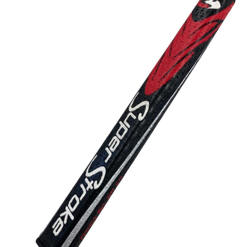 �v�g�h�s�d�@�g�n�s�@�n�f�@���V�r�@�R�R�C���`