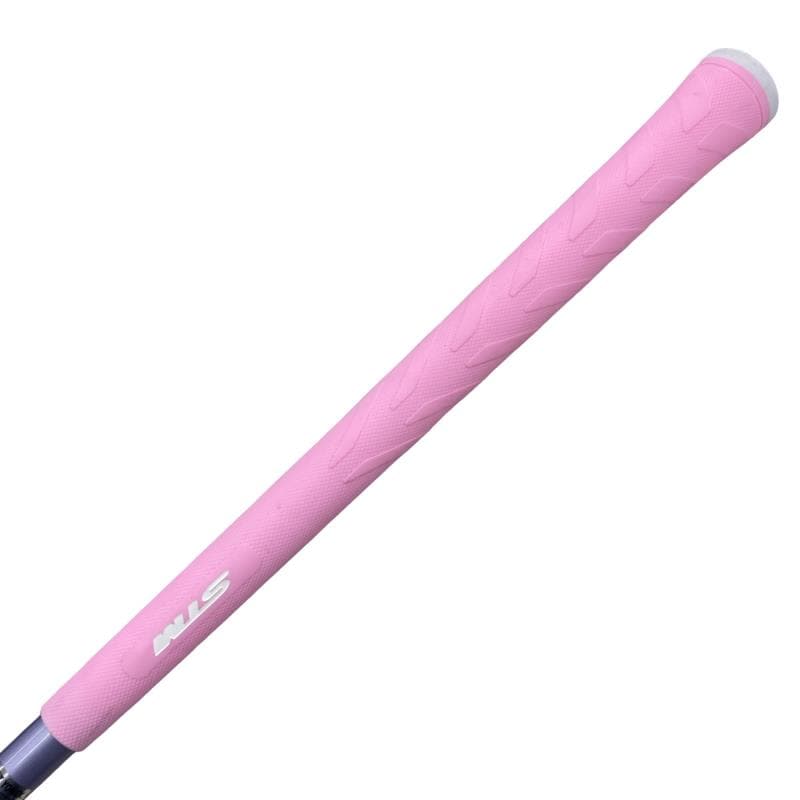 �x�n�m�d�w�@�e���������i�Q�O�Q�O�j�@�V�v