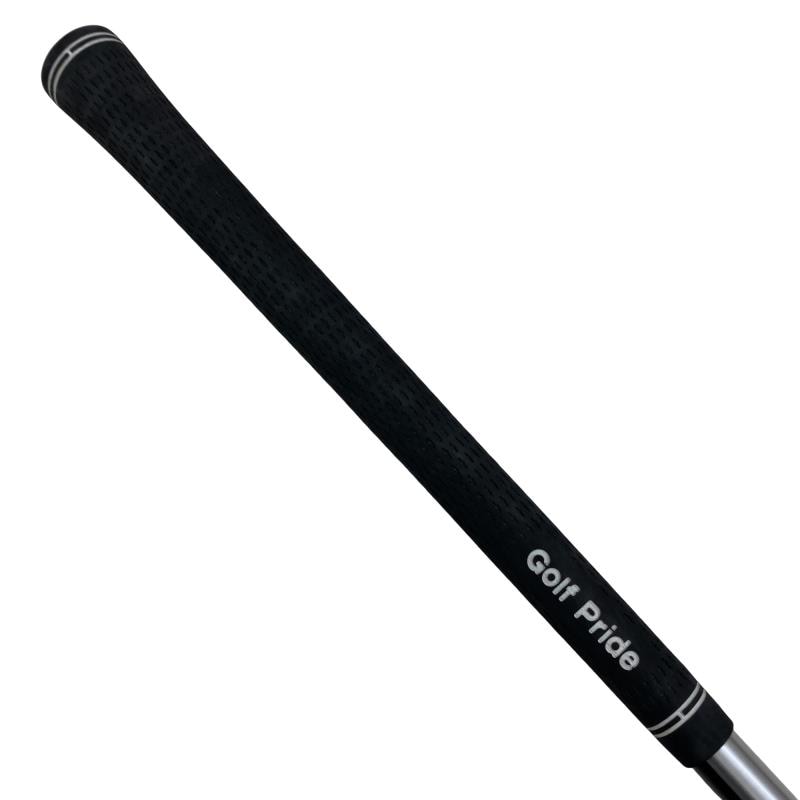 �n���@�s�����@�r���������@�w�r�o�h�q�d�@�P�O�D�T°