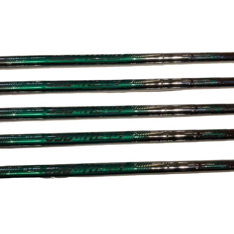 �s�����������@�l�������@�o�E�V�X�O�i�Q�O�Q�R�j�@�T�r�i���{���F�T�{�Z�b�g�j