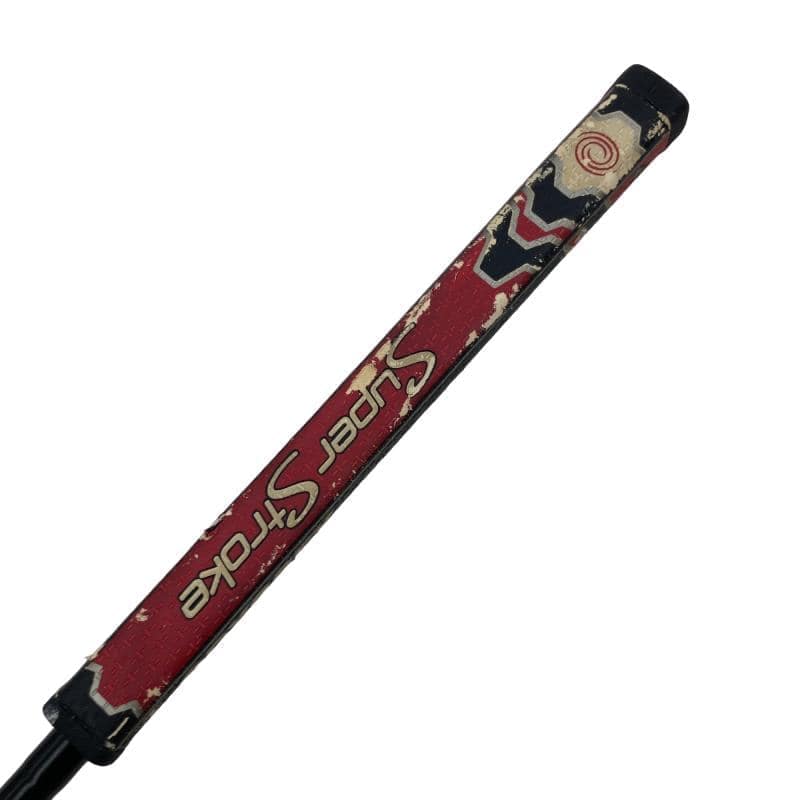 �n�@�v�n�q�j�r�@�a�k�`�b�j�@���V�r�@�R�S�C���`