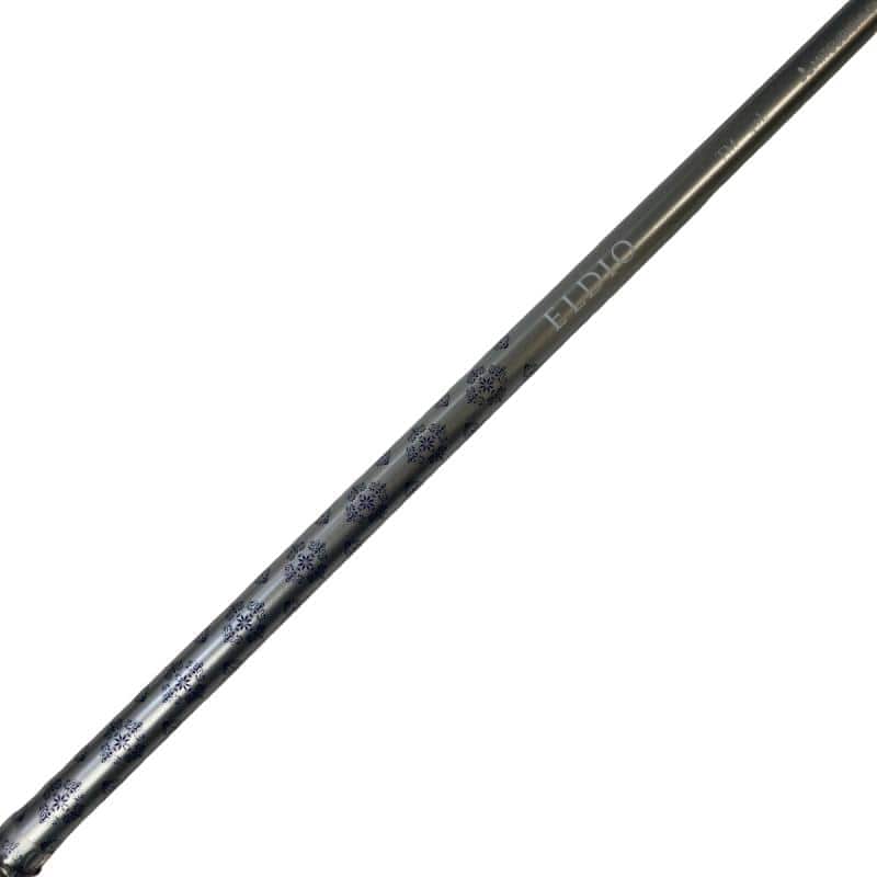 �p���@�@�T�r�@���f�B�[�X�i���{���F�T�{�Z�b�g�j