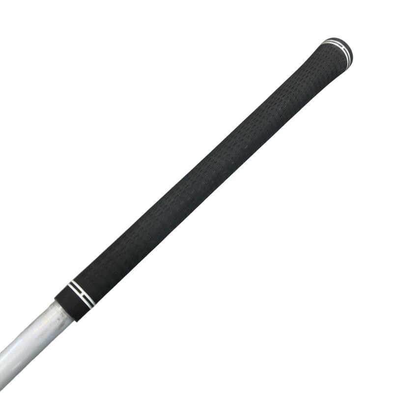 �s�r�R�@�P�O�D�T°