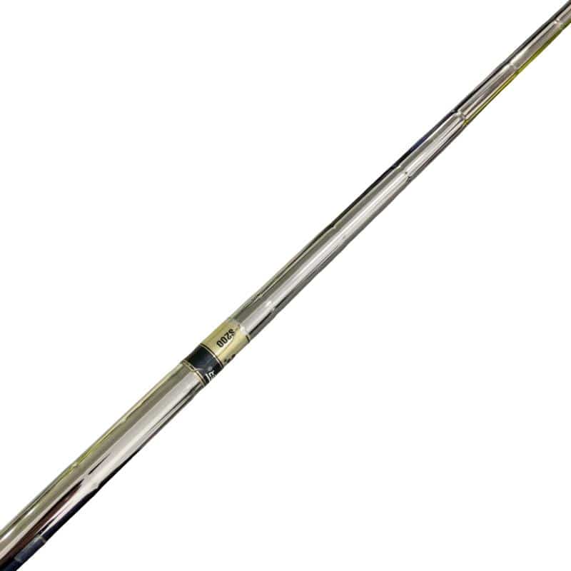 �s�n�t�q�@�v�n�q�k�c�@�s�v�V�R�V�u���@�U�r�i���{���F�U�{�Z�b�g�j