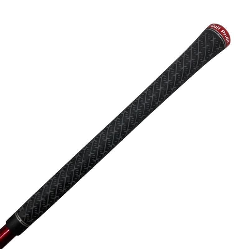 �r�s�d�`�k�s�g�Q�@�T�v�@���t�e�B�@�t�r�`