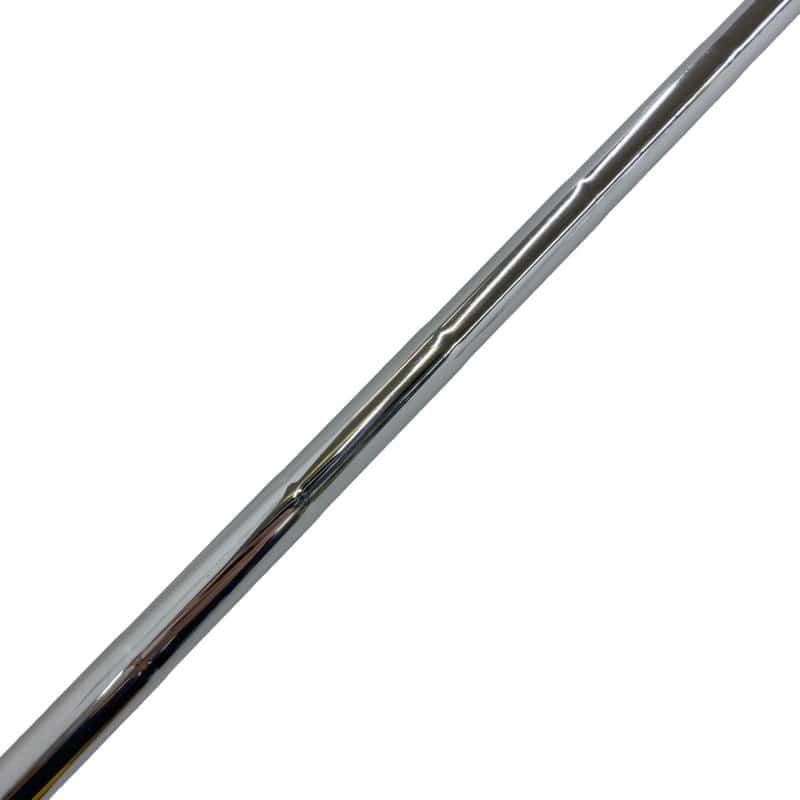 �s���������������@�`�o�Q�@�V�P�W�@�U�r�i���{���F�U�{�Z�b�g�j