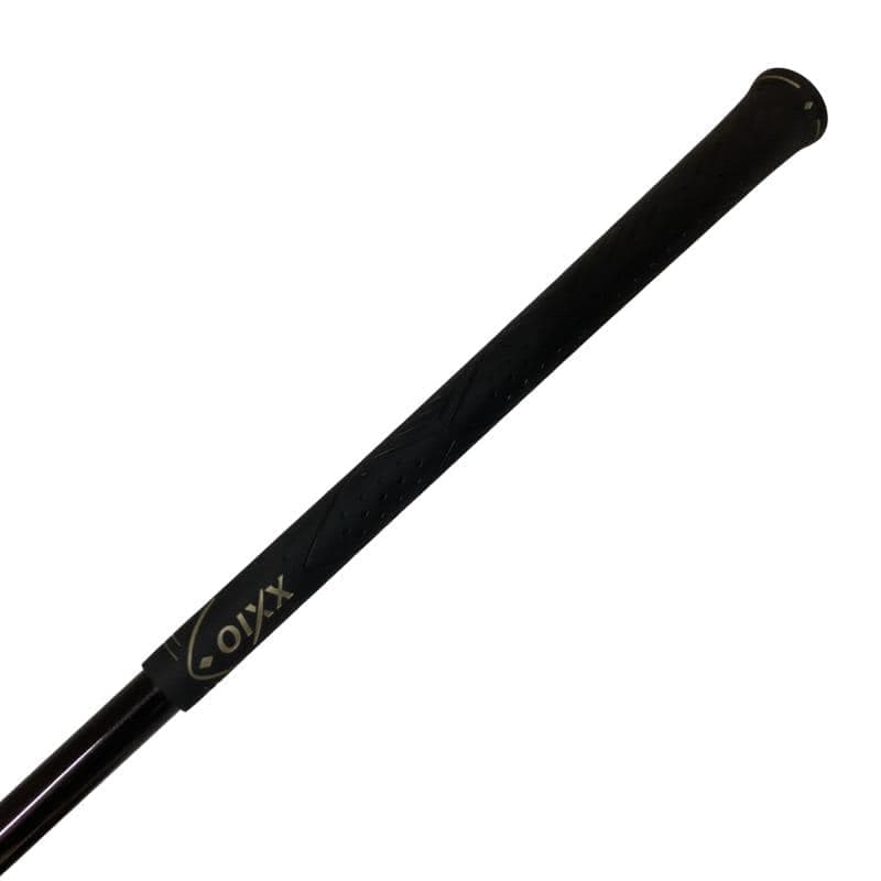 �w�w�h�n�@�o�q�h�l�d�i�Q�O�P�X�j�@�g�T