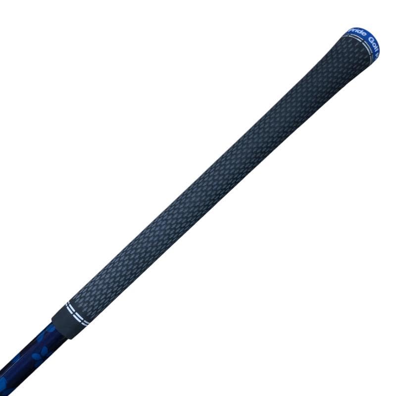 �p���P�O�@�t�R