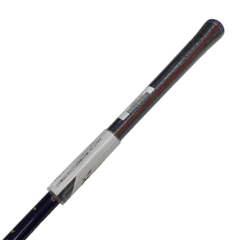 �w�w�h�n�i�Q�O�Q�S�j�@�g�T