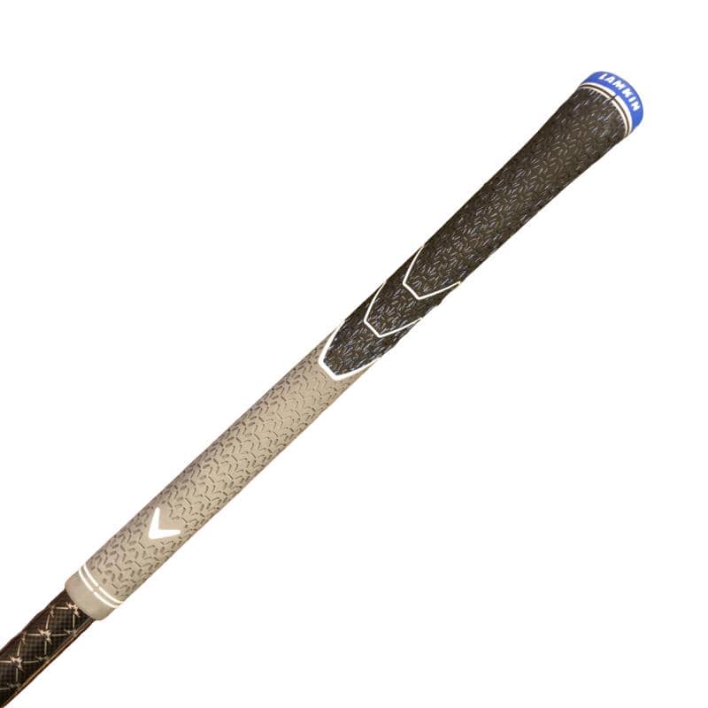 �o�`�q�`�c�x�l�@�`���@�r�l�n�j�d�@�l�`�w�@�e�`�r�s�@�T�v