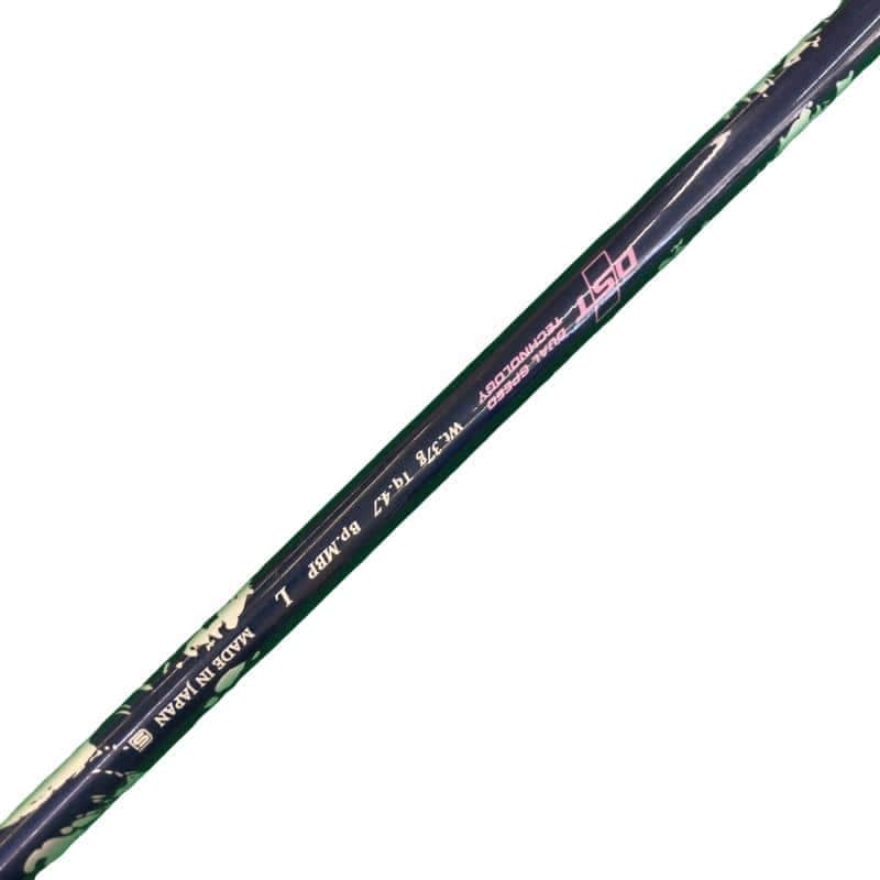 �w�w�h�n�i�Q�O�P�W�j�@�U�r�@���f�B�[�X�i���{���F�U�{�Z�b�g�j