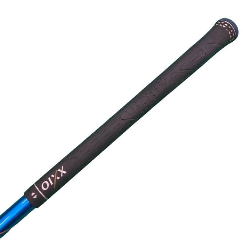 �w�w�h�n�i�Q�O�P�W�j�@�P�O�D�T°