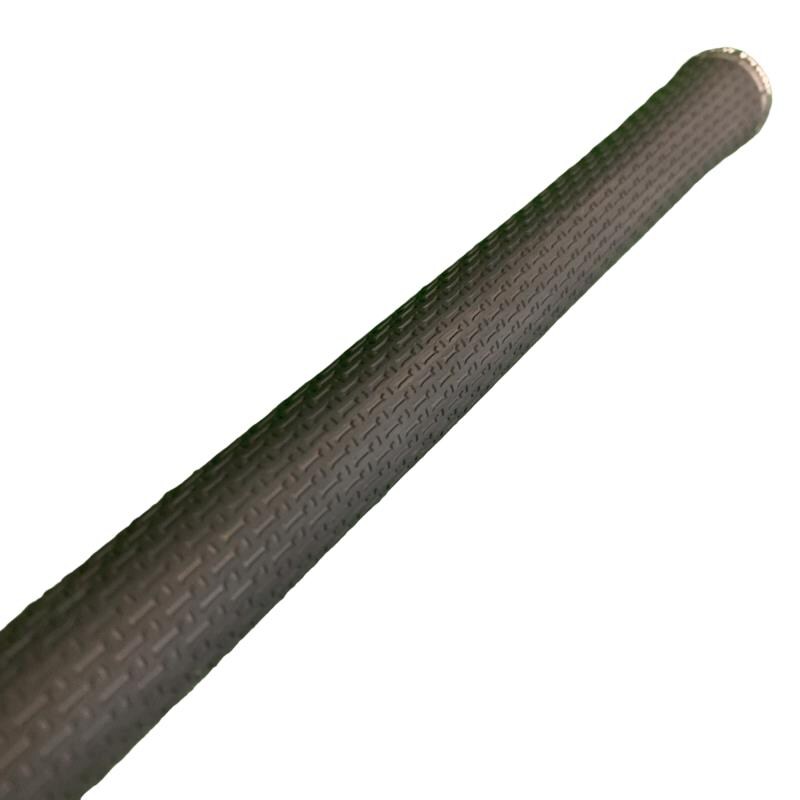 �i�o�w�@�X�O�O�@�P�v