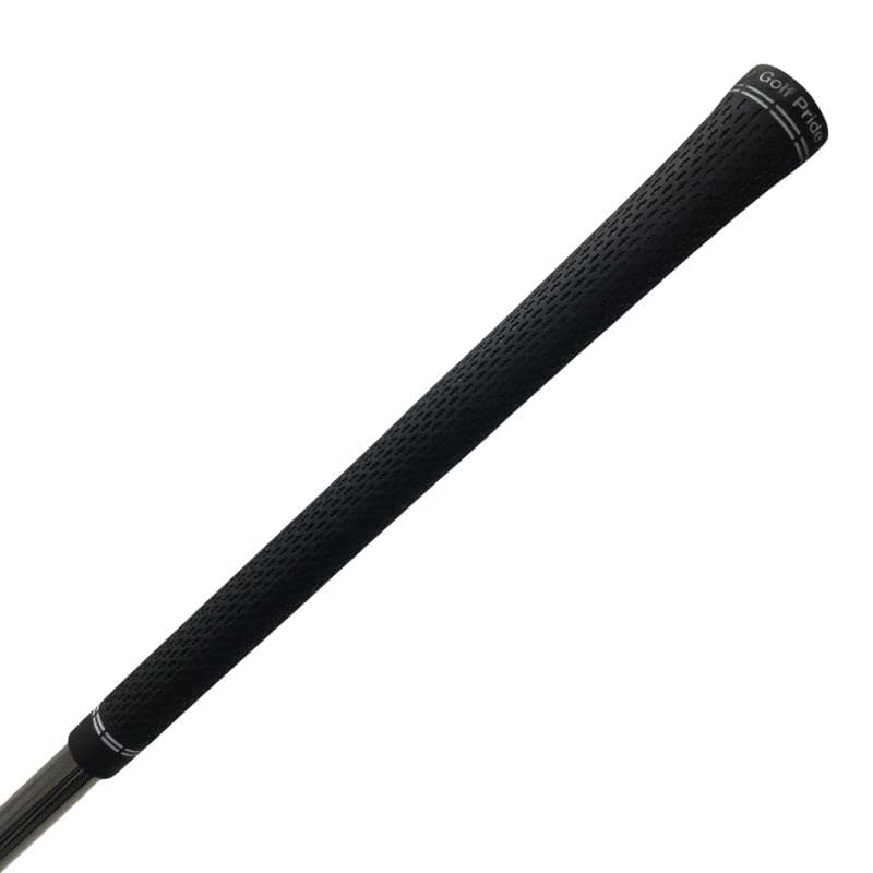 �f�S�P�O�@�k�r�s�@�@�X°