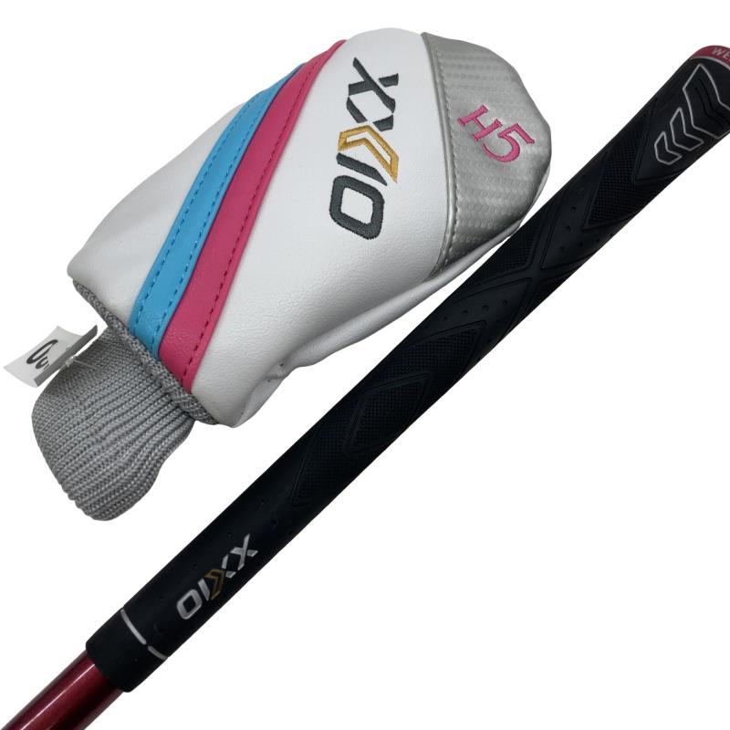 �w�w�h�n�i�Q�O�Q�Q�j�@�g�T�i�{���h�[�j�@���f�B�[�X