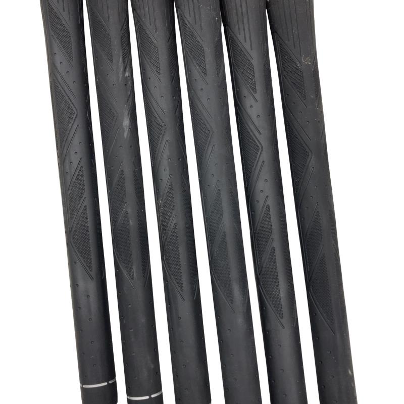 �w�w�h�n�i�Q�O�Q�Q�j�@�U�r�i�{���h�[�j�@���f�B�[�X�i���{���F�U�{�Z�b�g�j